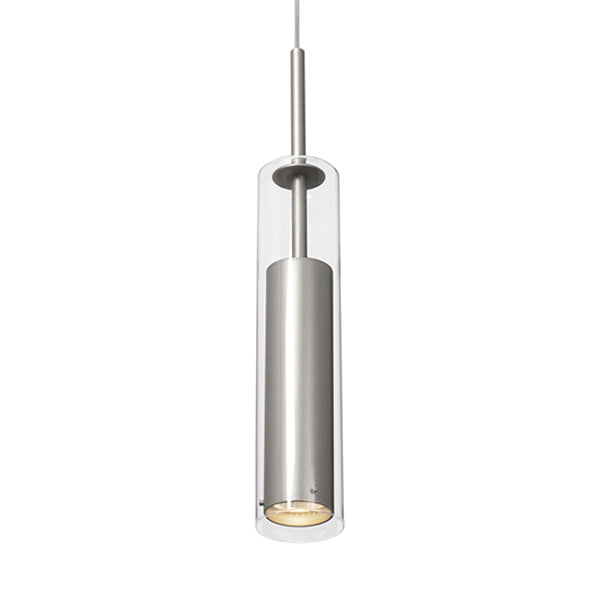 Kuzco 41411-BN