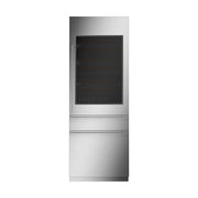 Monogram ZIW303NPPII