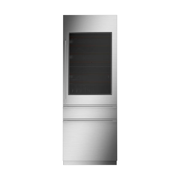 Monogram ZIW303NPPII