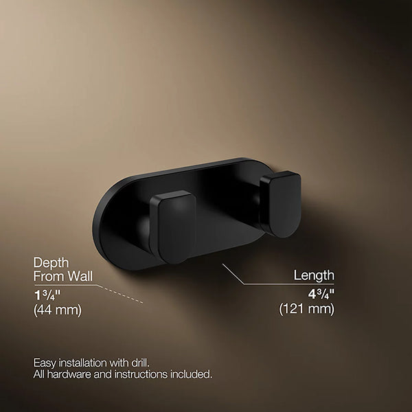 Kohler 73146-BL