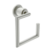 Moen YB0886BN