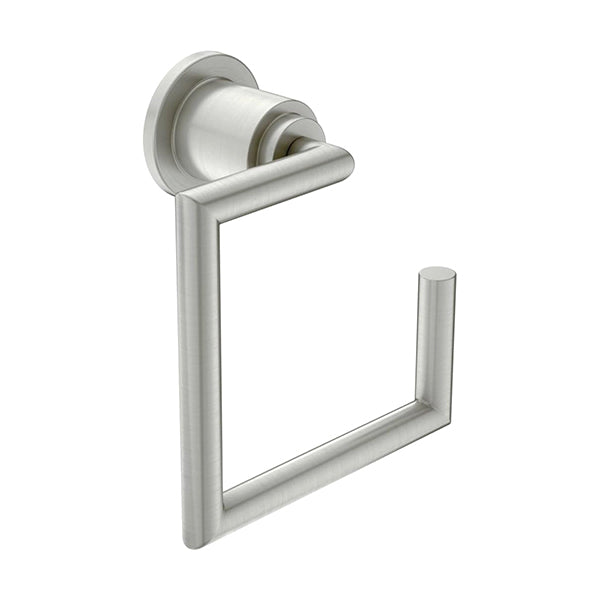Moen YB0886BN
