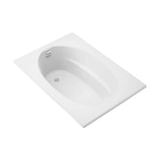 Kohler 1113-0: 58751_1.jpg (Variant Image)