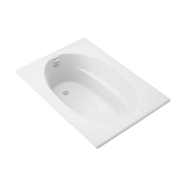 Kohler 1113-0: 58751_1.jpg (Variant Image)