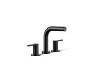 Kohler T33969-4-BL