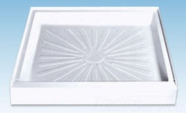 Elm 3636M: MUSTEEC00002_7_PP_004