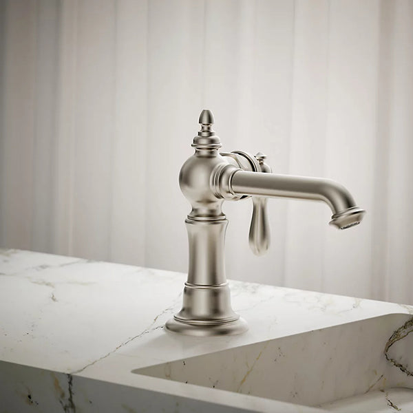 Kohler 72762-9M-BN