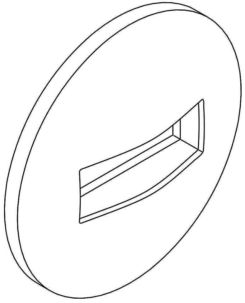 Kohler 1376780-BL: Kohler_K1376780BL