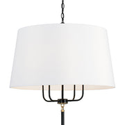 Capital Lighting 341941YA