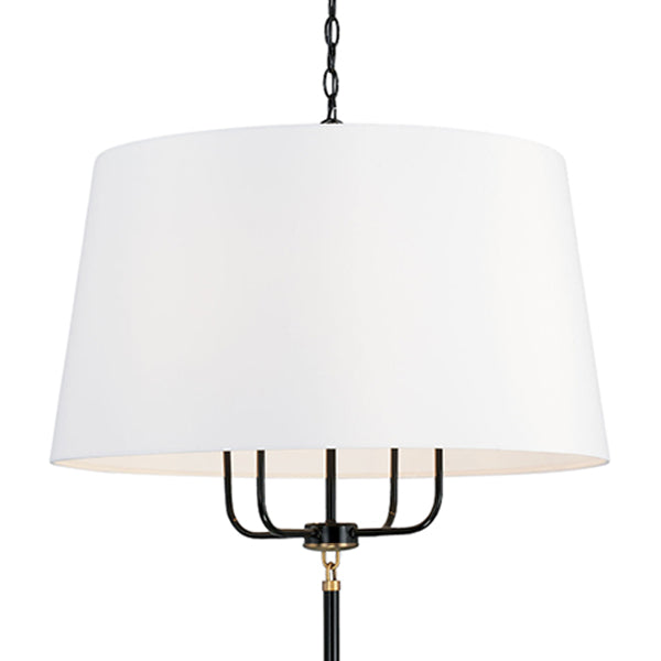 Capital Lighting 341941YA