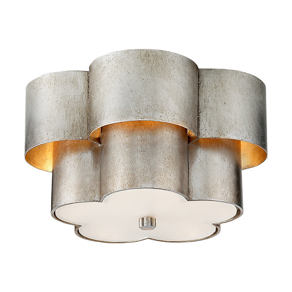 Visual Comfort ARN 4306BSL-FG: 159014_1.jpg (Variant Image)