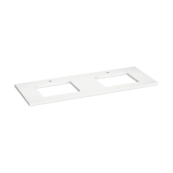 Kohler 28258-MMW