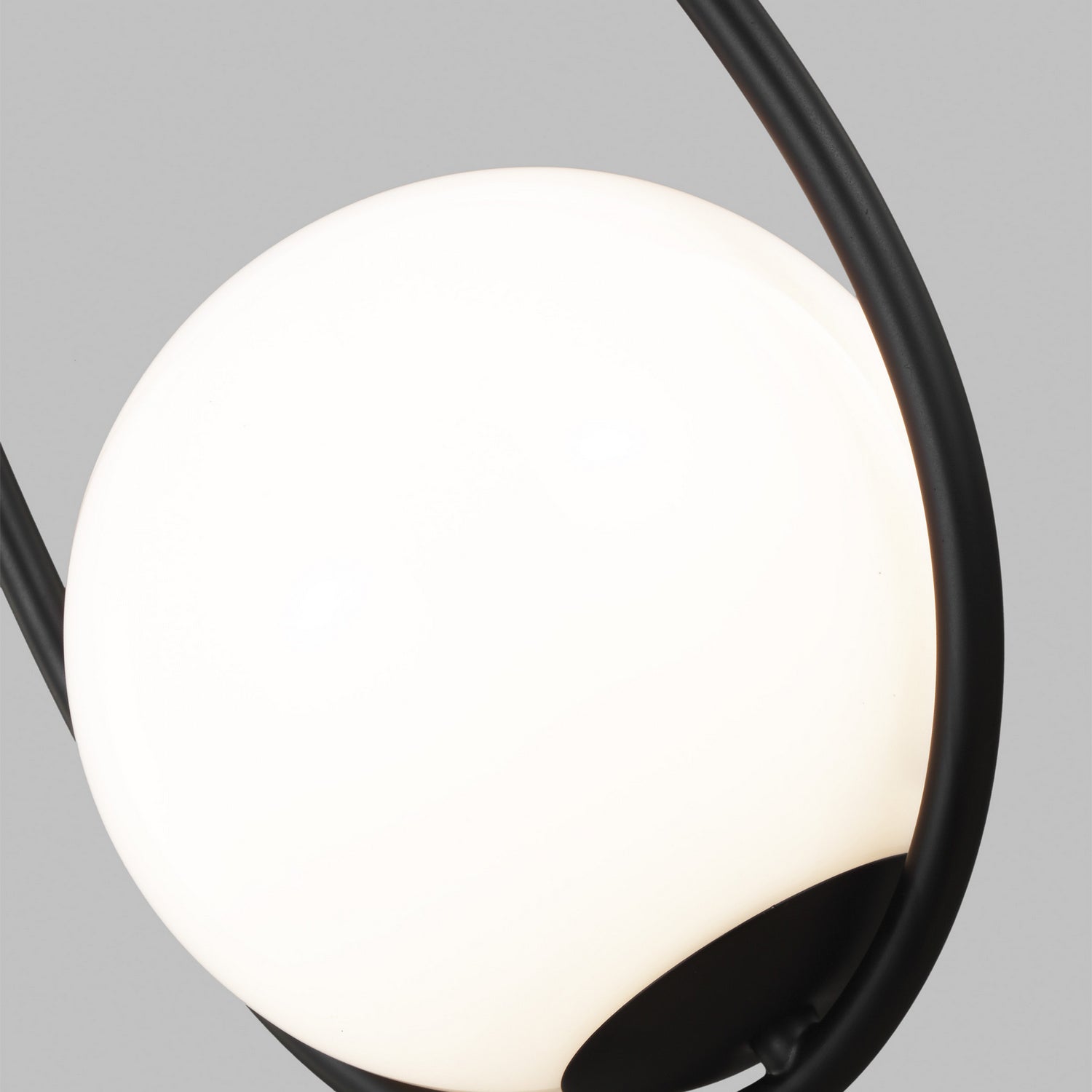 Visual Comfort AEP1001BBS