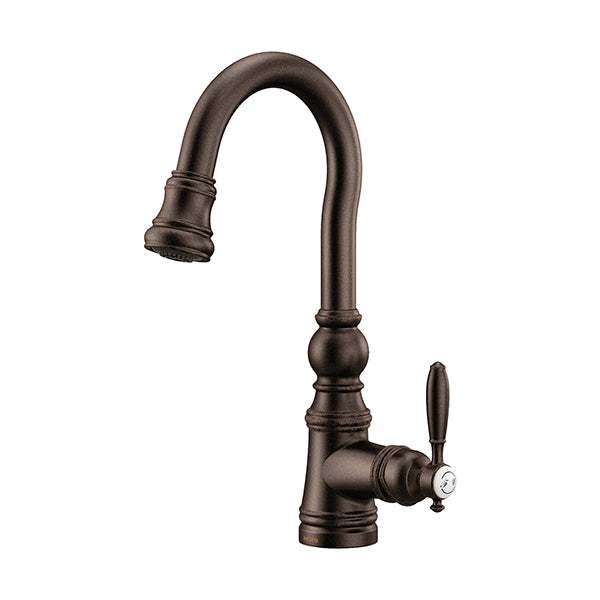 Moen S53004NL