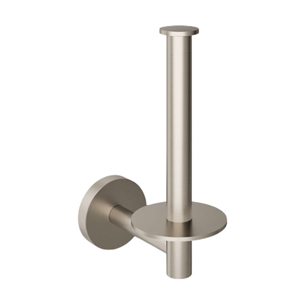 Kohler 27293-BN