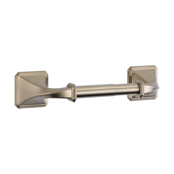 Brizo 695030-PN