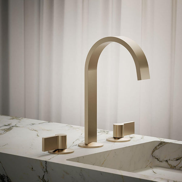 Kohler 77968-BV