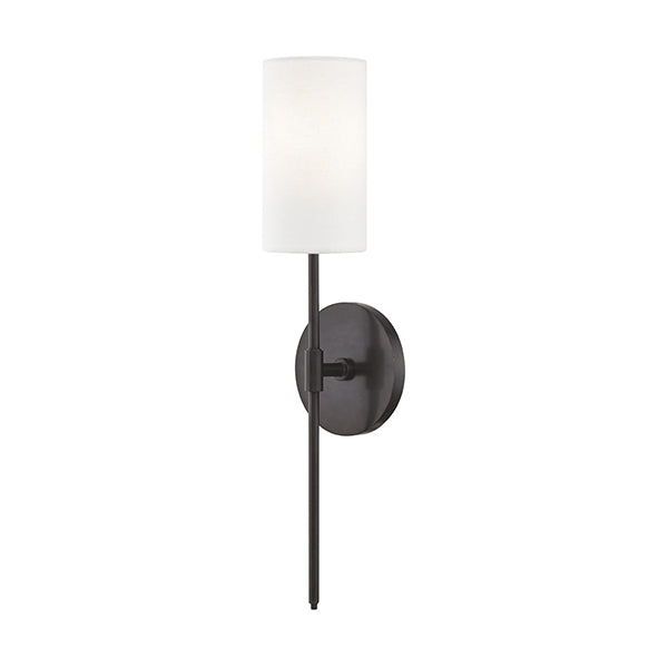 Mitzi H223101-OB