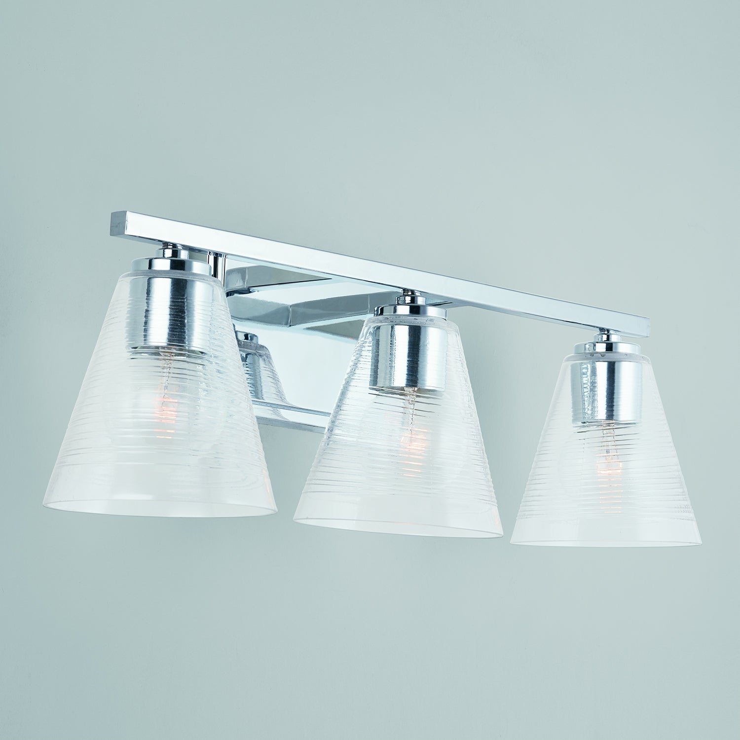 Capital Lighting 138333CH-493: lad-4373615-4.jpg