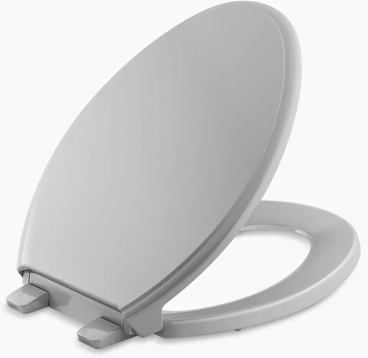 Kohler 4733-RL-95: Kohler_K4733RL95
