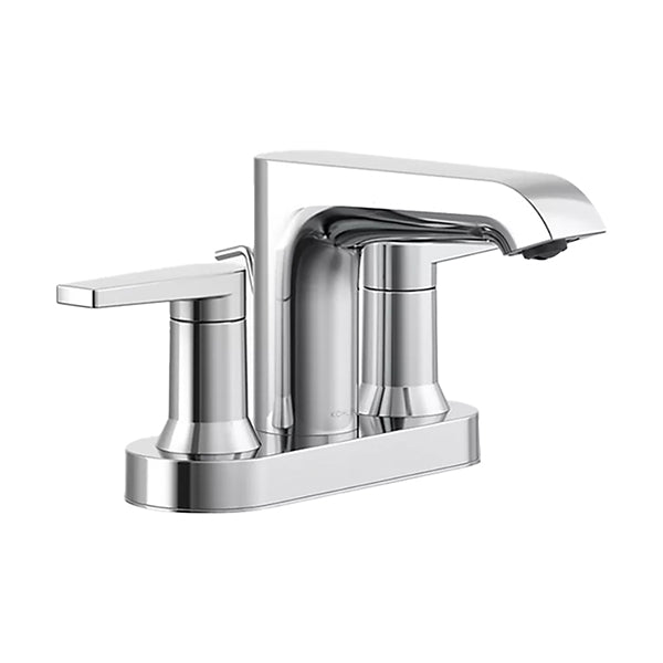 Kohler 97094-4-CP: 190080_1.jpg (Variant Image)