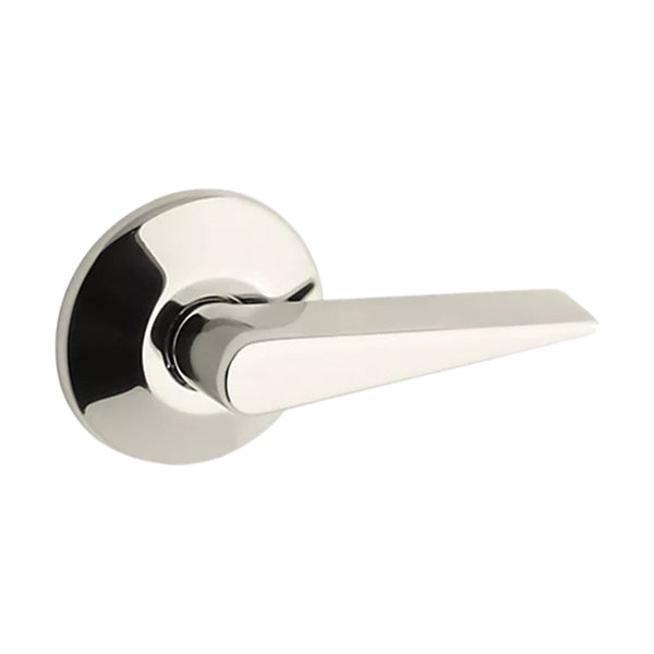 Kohler 9171-L-SN