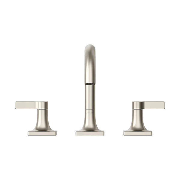 Kohler 28125-4K-BN