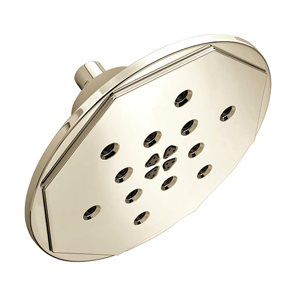 Brizo 87461-GL: 41459_1.jpg (Variant Image)