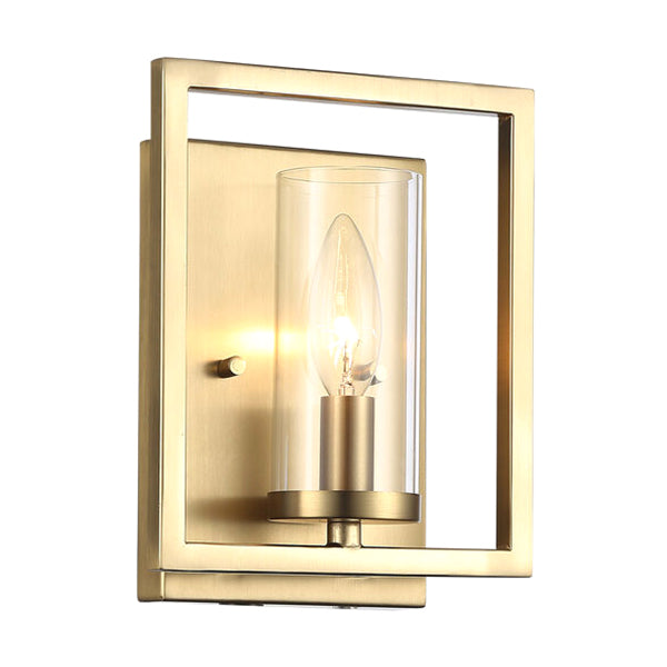 Golden Lighting 6068-1W GMT: 124666_3.jpg