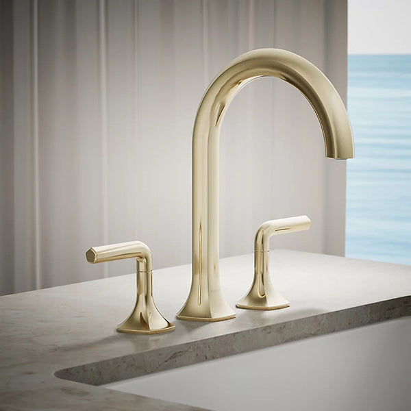 Kohler 27018-4-AF
