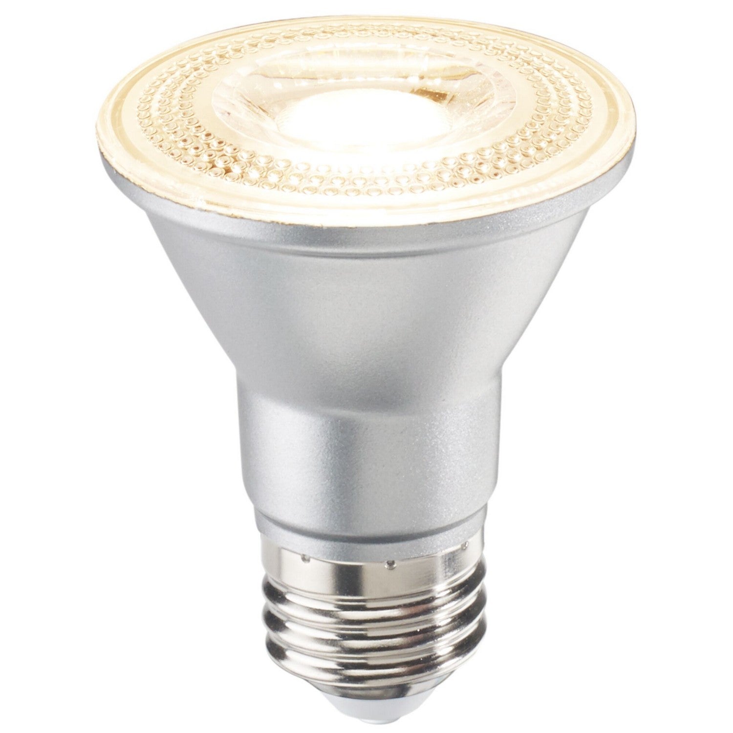 Bulbrite 772266: 1446585.jpg