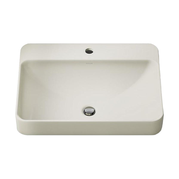 Kohler 2660-1-96