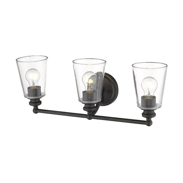 Acclaim Lighting IN41402ORB: 78282_3.jpg