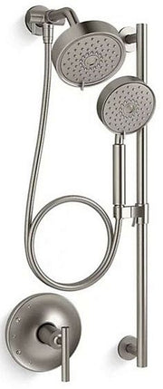 Kohler 22181-G-BN: Kohler_K22181GBN