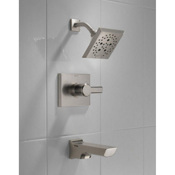 Delta T14499-SS-PR