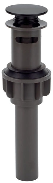 Delta RP100137BL: DeltaFaucet_RP100137BL