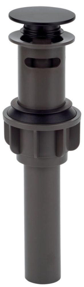 Delta RP100137BL: DeltaFaucet_RP100137BL