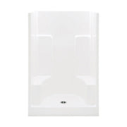 Aquatic 1483SG-WH: 106014_1.jpg (Variant Image)