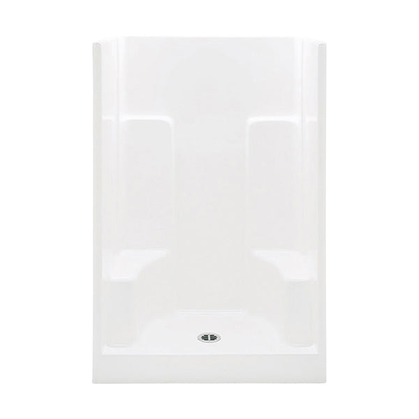 Aquatic 1483SG-WH: 106014_1.jpg (Variant Image)
