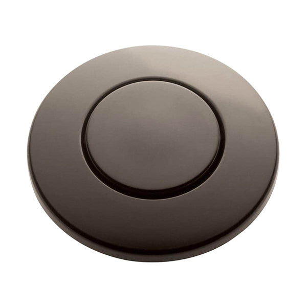 Insinkerator STC-MB