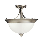 Kichler 3623NI: 962_1.jpg (Variant Image)