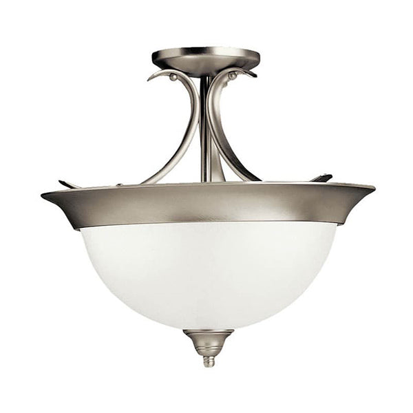 Kichler 3623NI: 962_1.jpg (Variant Image)