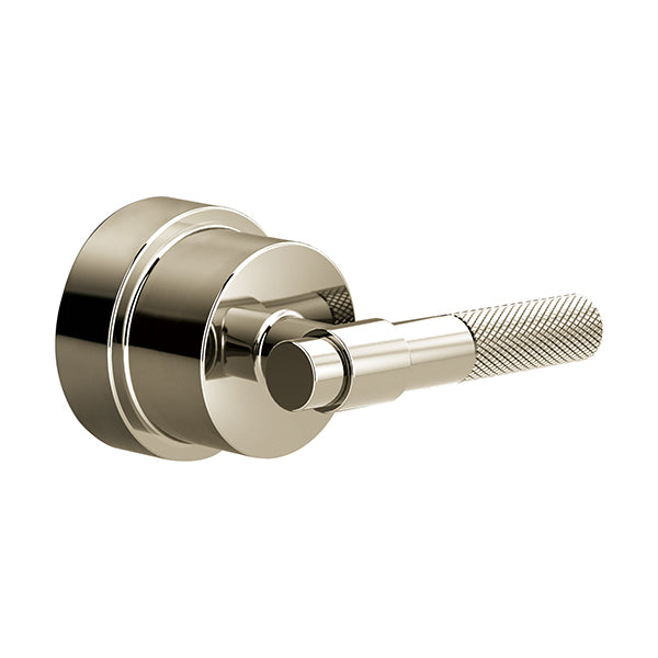 Brizo HL6633-GL: 11101_1.jpg (Variant Image)