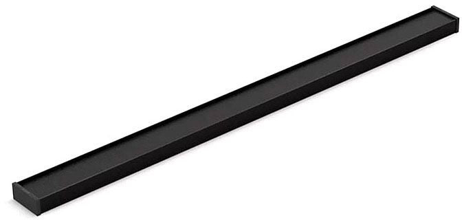 Kohler 80647-BL: Kohler_K80647BL