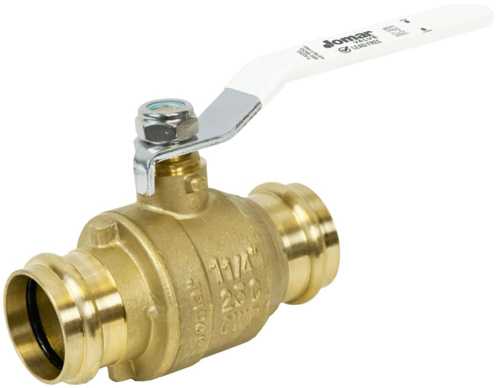 Jomar Valve 150-203G: JomarValve_150203G-REP.jpg