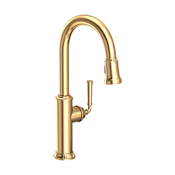 Newport Brass 3210-5103/03N: 125953_1.jpg