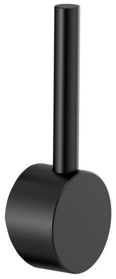 Brizo HLB175-BL: DeltaFaucet_HLB175BL.jpg