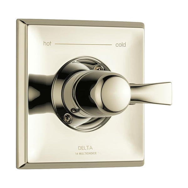Delta T14051-PN: 7497_1.jpg