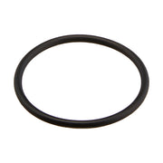 Delta RP50388