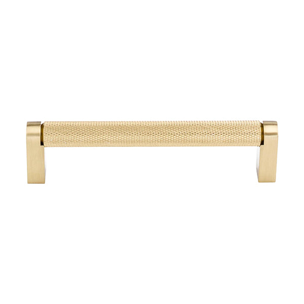 Top Knobs M2602: 112553_2.jpg